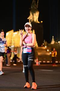 BIB: 
                            <button type="button" onclick="openModal(24504432)" class="btn btn-primary btn-sm float-right btn-popup" data-toggle="modal" data-target=".modal-high-quality">
                        <i class="fas fa-shopping-cart"></i> Add to Cart
                    </button>
                                            <button type="button" onclick="isThisMe(24504432, true)" class="btn btn-success btn-sm float-right btn-popup btn-isme hidden" data-toggle="tooltip" data-placement="bottom" title="นี่คือรูปของคุณใช่ไหม คลิกที่นี่เพื่อเอาเข้าอัลบั้ม">
                        <i class="fas fa-plus"></i> Add to album
                    </button>
                    <button type="button" onclick="isThisMe(24504432, false)" class="btn btn-warning btn-sm float-right btn-popup btn-isnotme hidden">
                        <i class="fas fa-ban"></i> Remove from album
                    </button>